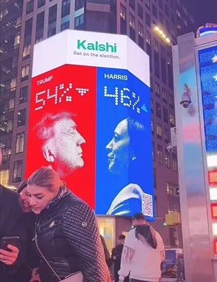 6.jpg 6.jpg